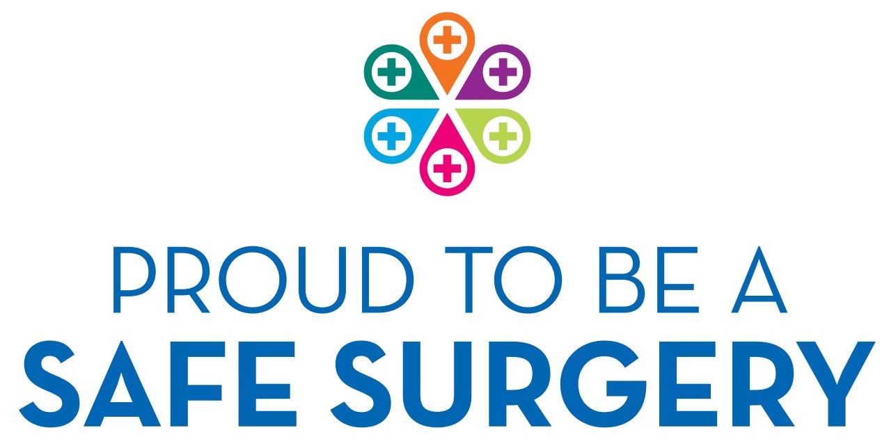 Safe Surgeries
