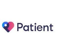patient.info